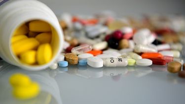 Estados Unidos autorizará venta de píldoras abortivas en farmacias.&nbsp;