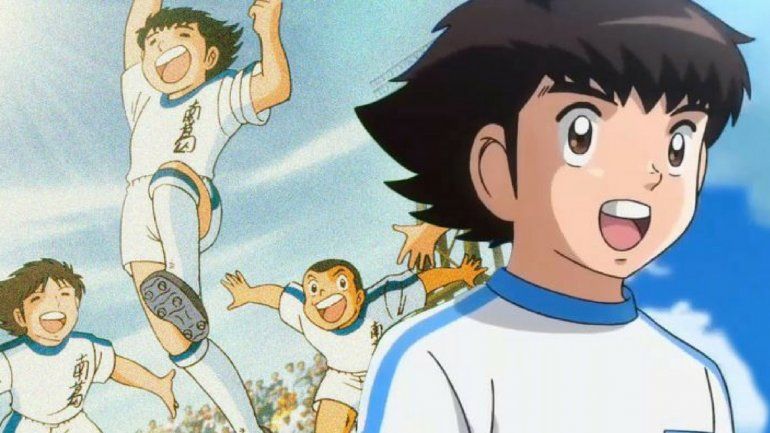 Super Campeones