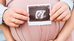 Mes de la Fertilidad