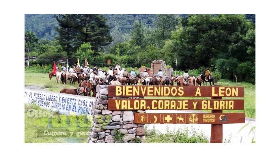 Programa "Mejor Vivir"
