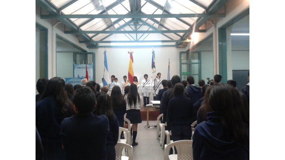 Homenaje a Don Quijote
