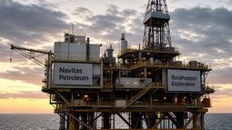 Islas Malvinas: Argentina pidió al Tribunal del Mar frenar la explotación petrolera de Sea Lion
