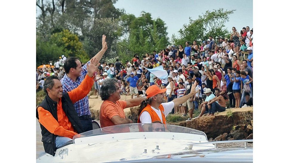 @danielscioli