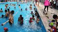 Colonias de vacaciones en capital: inscripciones abiertas
