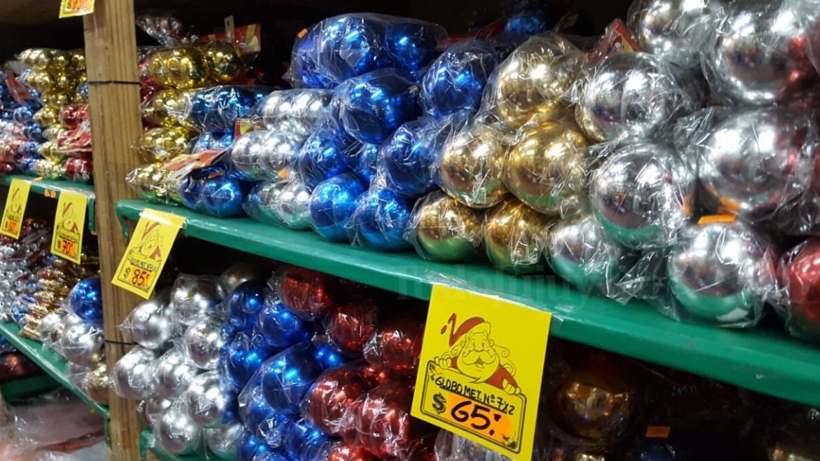 Todo Jujuy | adornos navidad navideños.jpg