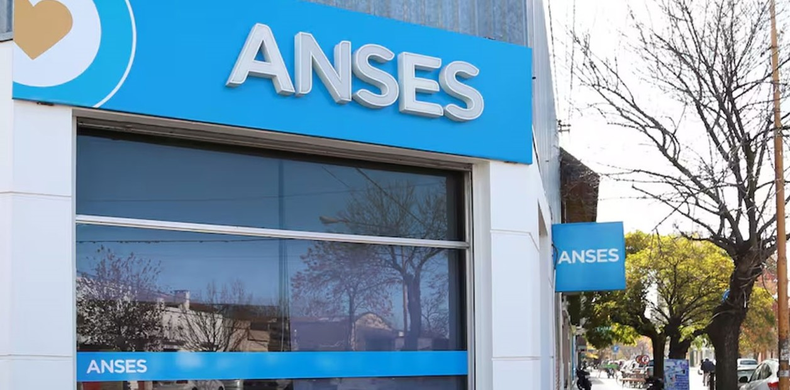 ANSES: Los sectores que cobrarán bonos y aumentos en el mes de junio 2025 ANSES: Los sectores que cobrarán bonos y aumentos en el mes de junio 2025