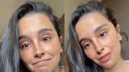 Una colombiana decidió sacar el reggaetón de su vida y el motivo es viral.&nbsp;