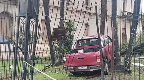 Todo Jujuy | WhatsApp Image 2024-11-03 at 11.06.17.jpeg