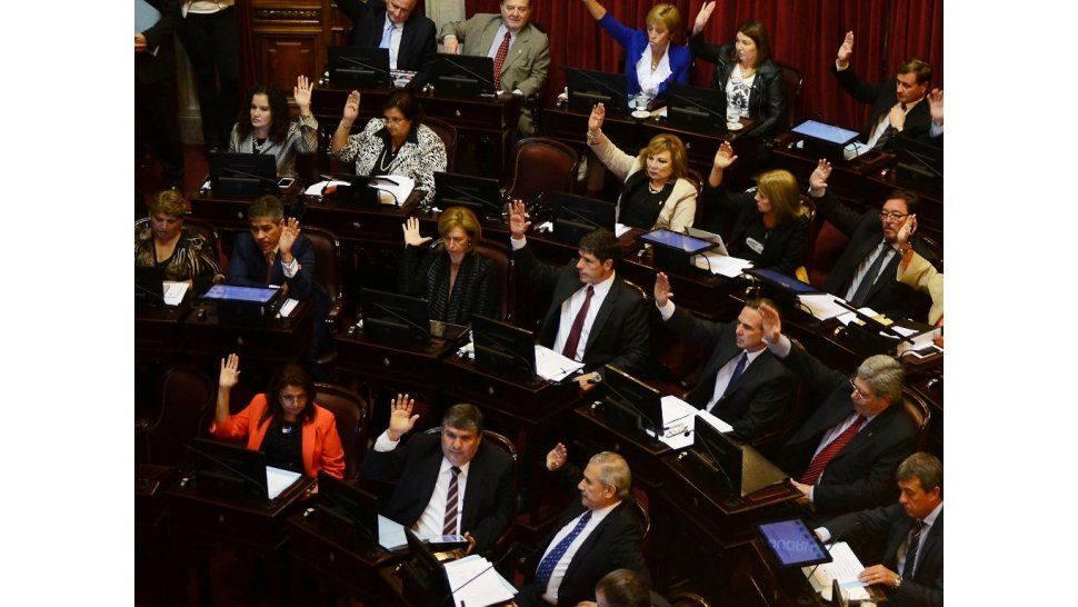 Senado