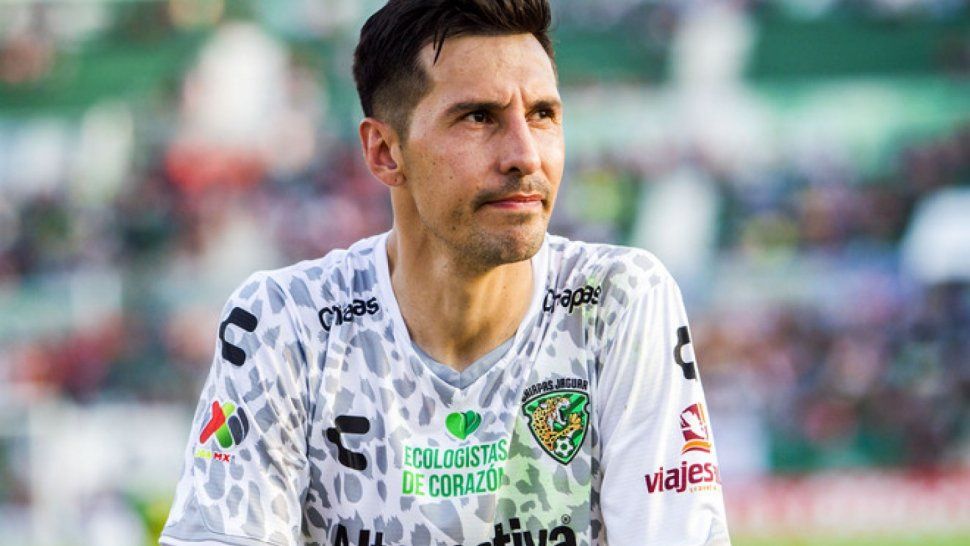 Jonathan Fabro