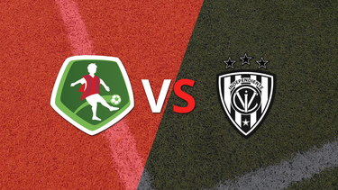 Independiente del Valle se impone en tanda de penales y avanza a Cuartos de Final