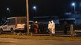 Palpalá: un hombre murió tras ser atropellado en la Ruta 66