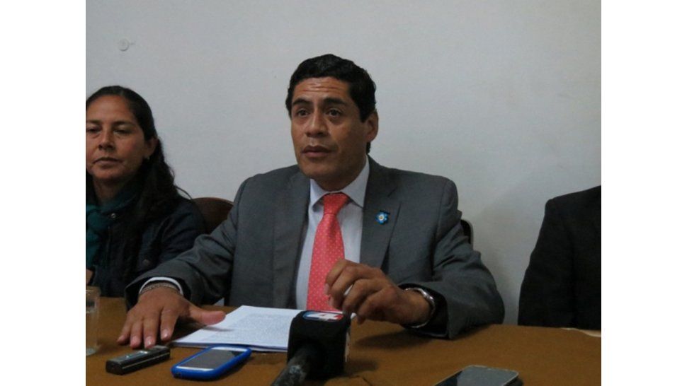 Vargas Duran