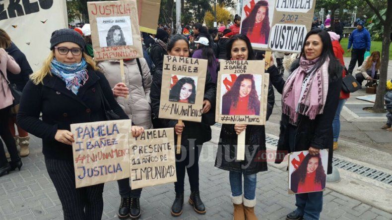 Se aprobó la ley Brisa: otorga una reparación económica a los hijos de víctimas de femicidio