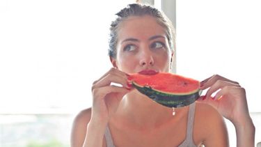 Cuáles son los alimentos para combatir el dolor de muela.&nbsp;