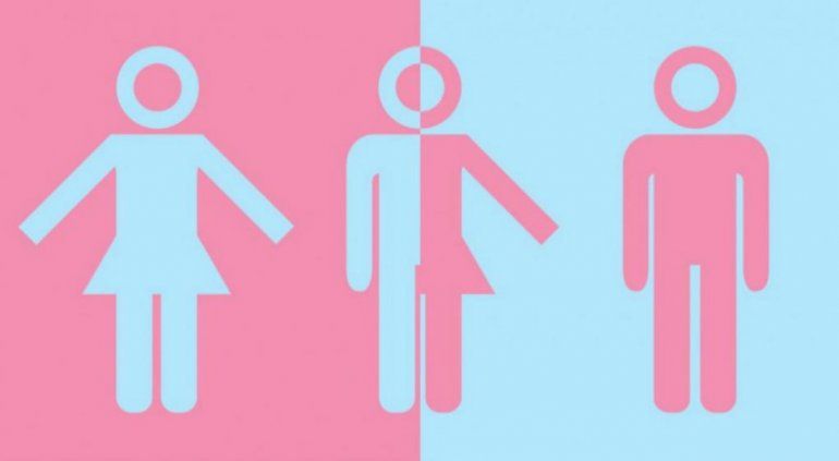 graficointersexualidad.jpg