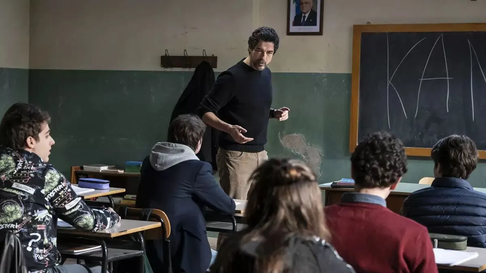 Todo Jujuy | Pruebas Aprender: persisten los bajos resultados y las desigualdades