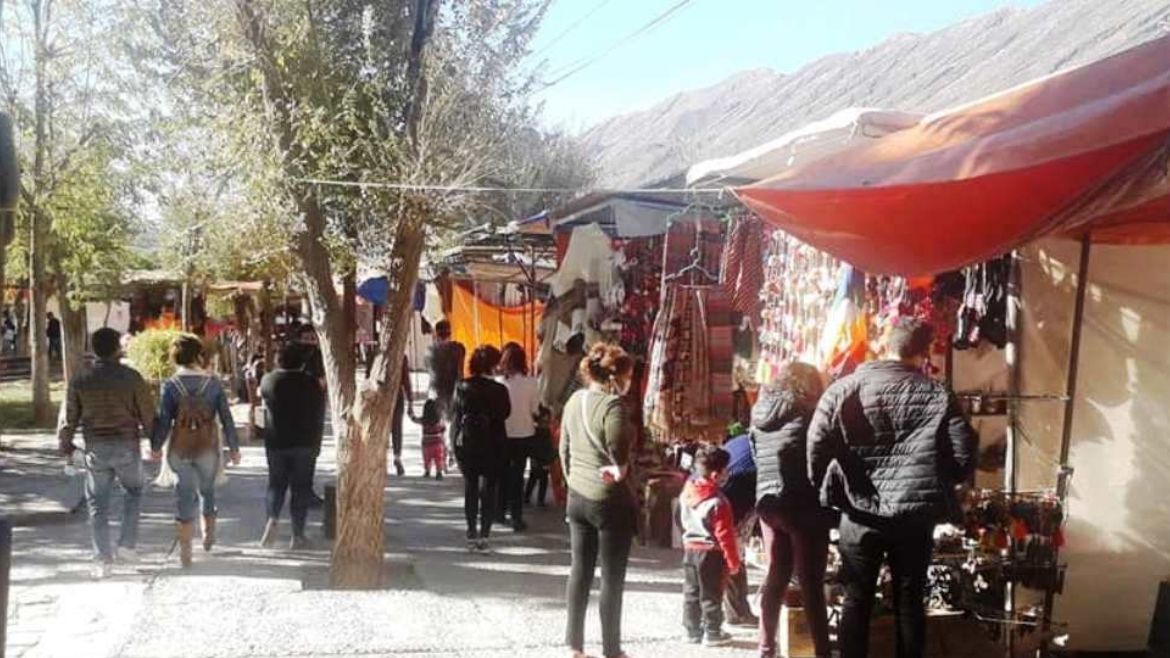 Todo Jujuy | Diseño sin título - 2020-10-16T083457.052.jpg