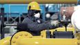 Elcomunicado de la Unión Industrial de Jujuy por la crisis en el abastecimientode gas (Foto ilustrativa)&nbsp;