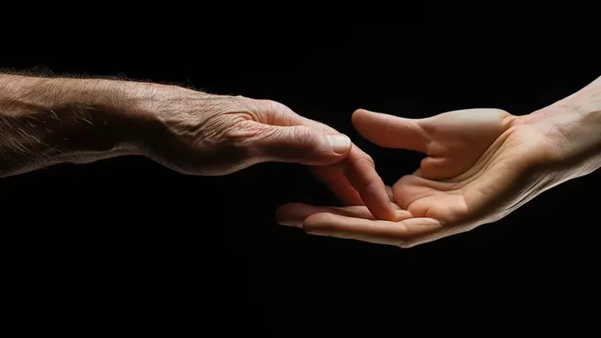 El SAME atiende cada día entre 10 y 15 consultas por salud mental