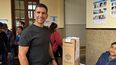 manuel quintar: tenemos la responsabilidad de cuidar los votos de javier milei