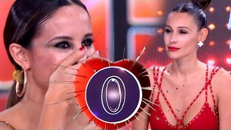 Pampita.jpg