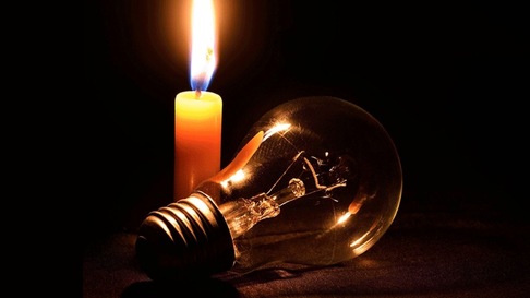 Todo Jujuy | Sin luz