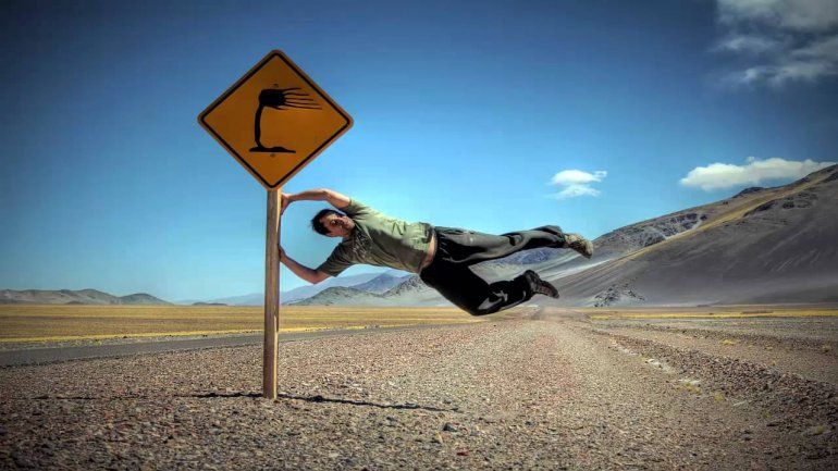 Viento