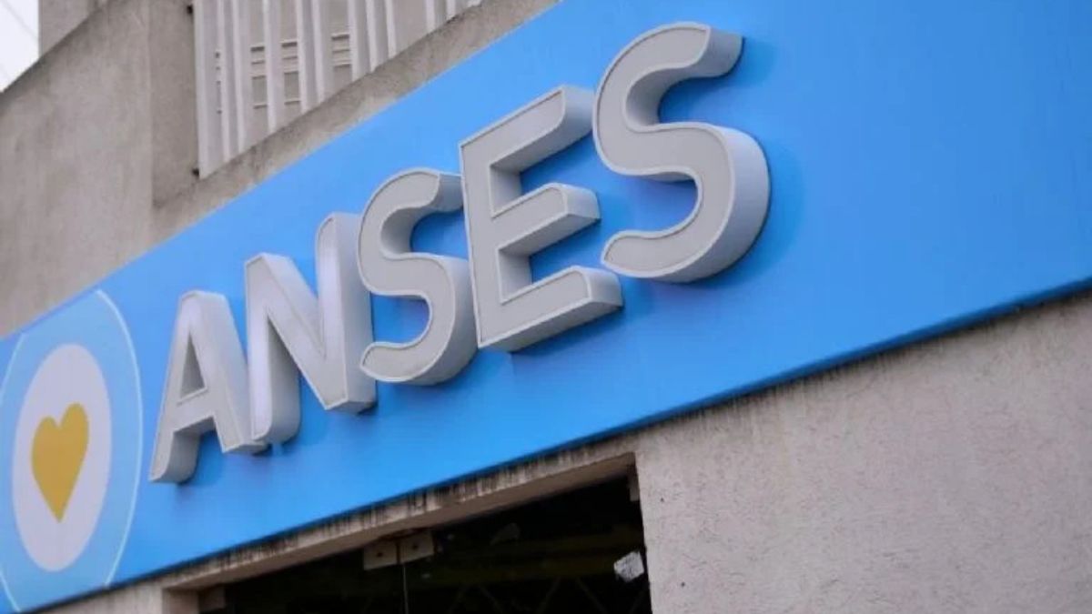 ANSES Anunció Calendario De Pagos Para Julio: Cuándo Cobrás