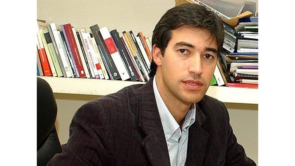 Adrián Pérez