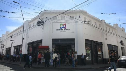 Todo Jujuy | Mercado 6 de agosto.jpg