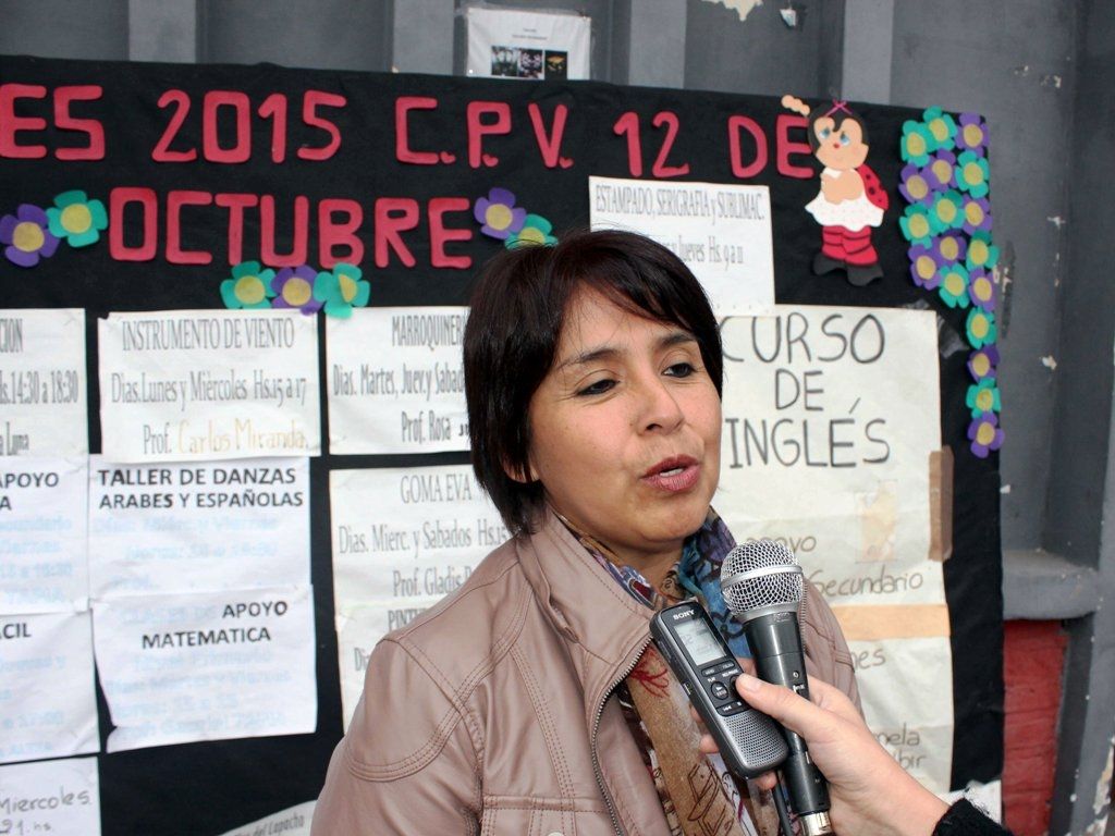 CPV 12 de OCtubre