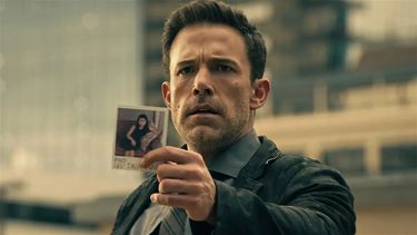 Prime Video prepara grandes estrenos para estas semanas que restan de marzo.