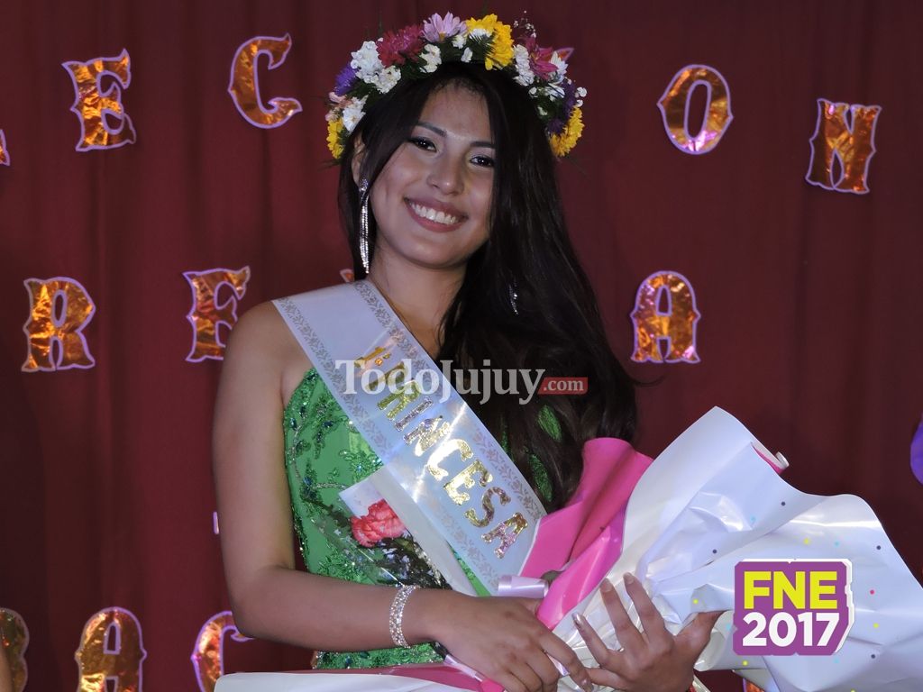 Candela Cardozo