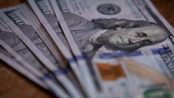 Dólar 2025: cuánto podría valer después de las elecciones y qué pasará con la inflación
