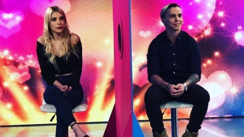 Polémica en Ojos que no ven: los chicos son youtubers y todo el mundo los acusó de mentirosos