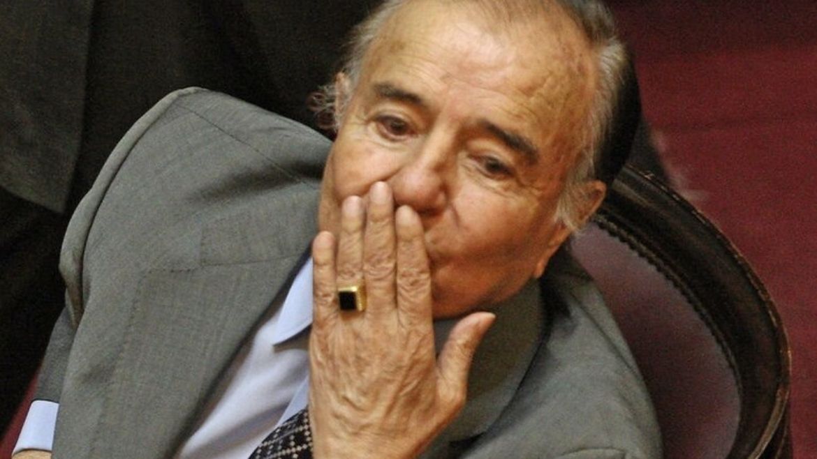 Todo Jujuy | menem.jpg