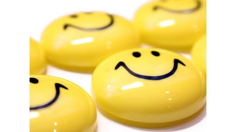 Contrarestar la decepción