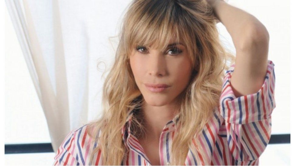 Guillermina Valdés