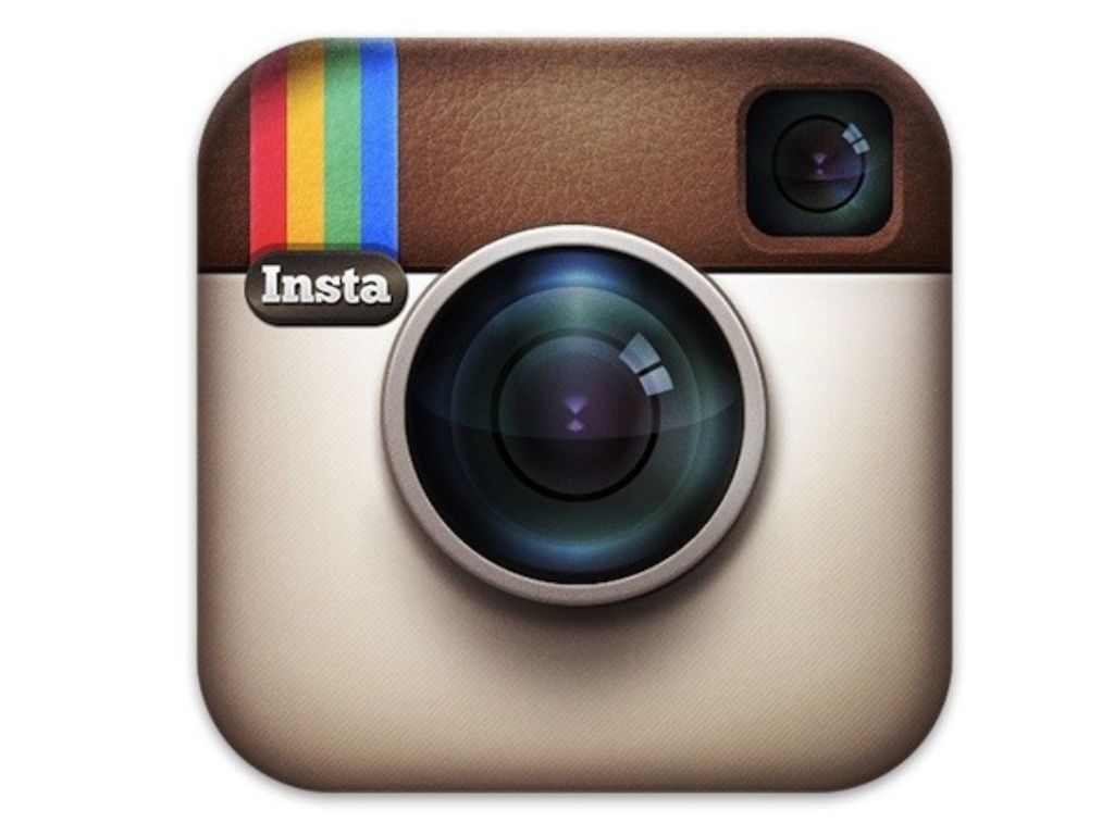 Instagram