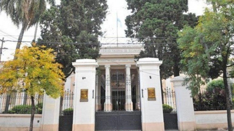Facultad de Medicina.jpg