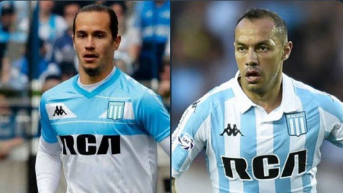 Todo Jujuy | racing.jpg