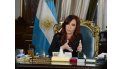 Cristina Fernández