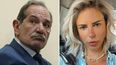 Marianela Mirra, ex GH, contó que está de novia con José Alperovich.