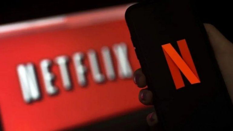 Netflix tiene un catálogo oculto que ahora se puede conocer.