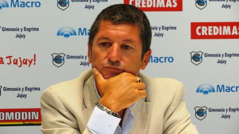 Mario Sciaqua - DT