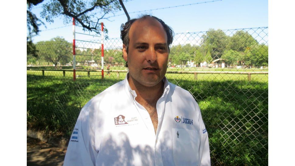 Marcelo Abud