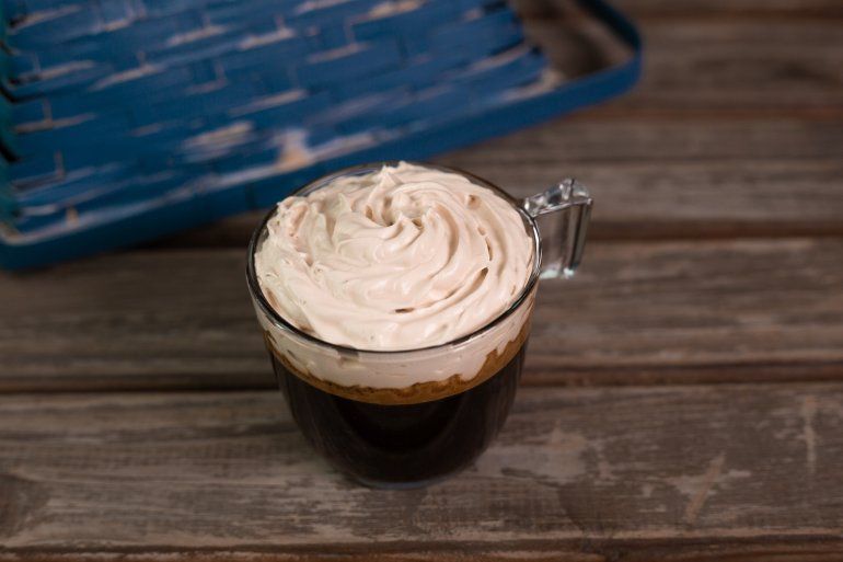 Espuma de fernet.jpg
