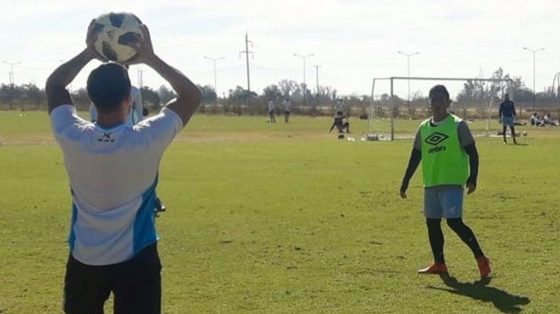 Foto: Atlético Tucumán