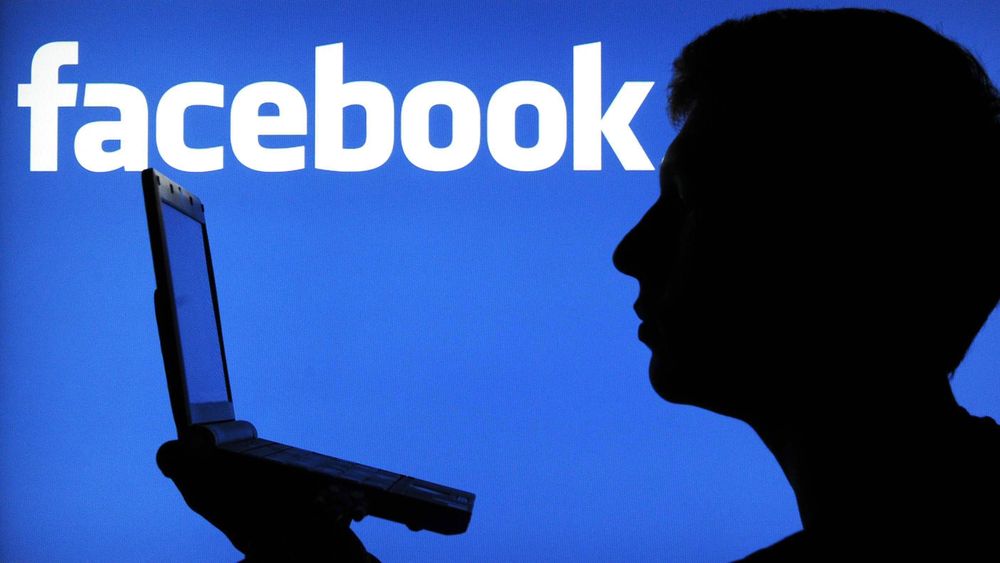 Facebook reveló que datos de sus usuarios fueron expuestos